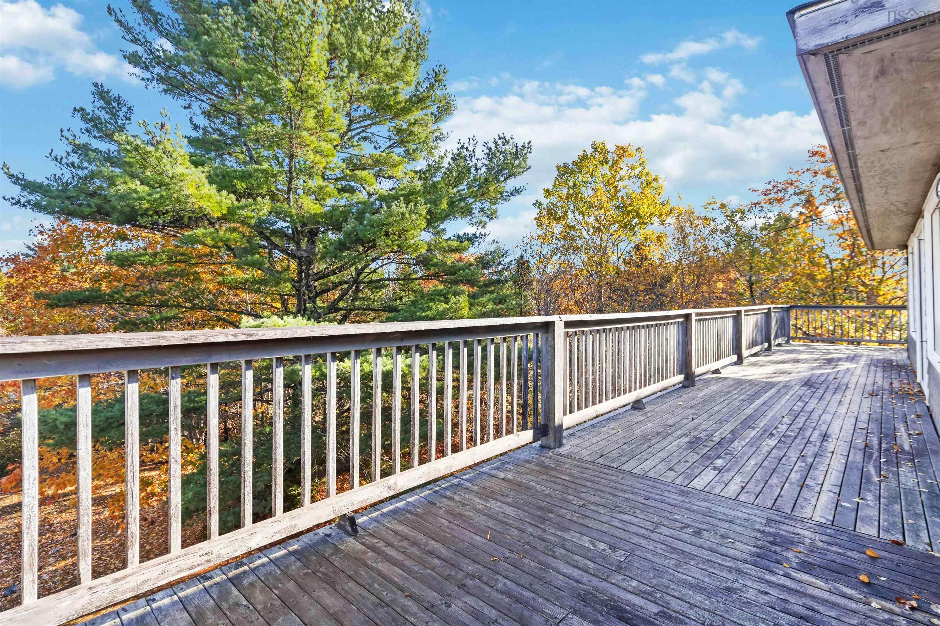 $549,000.00: 437 Southwest Cove Road, Port Medway