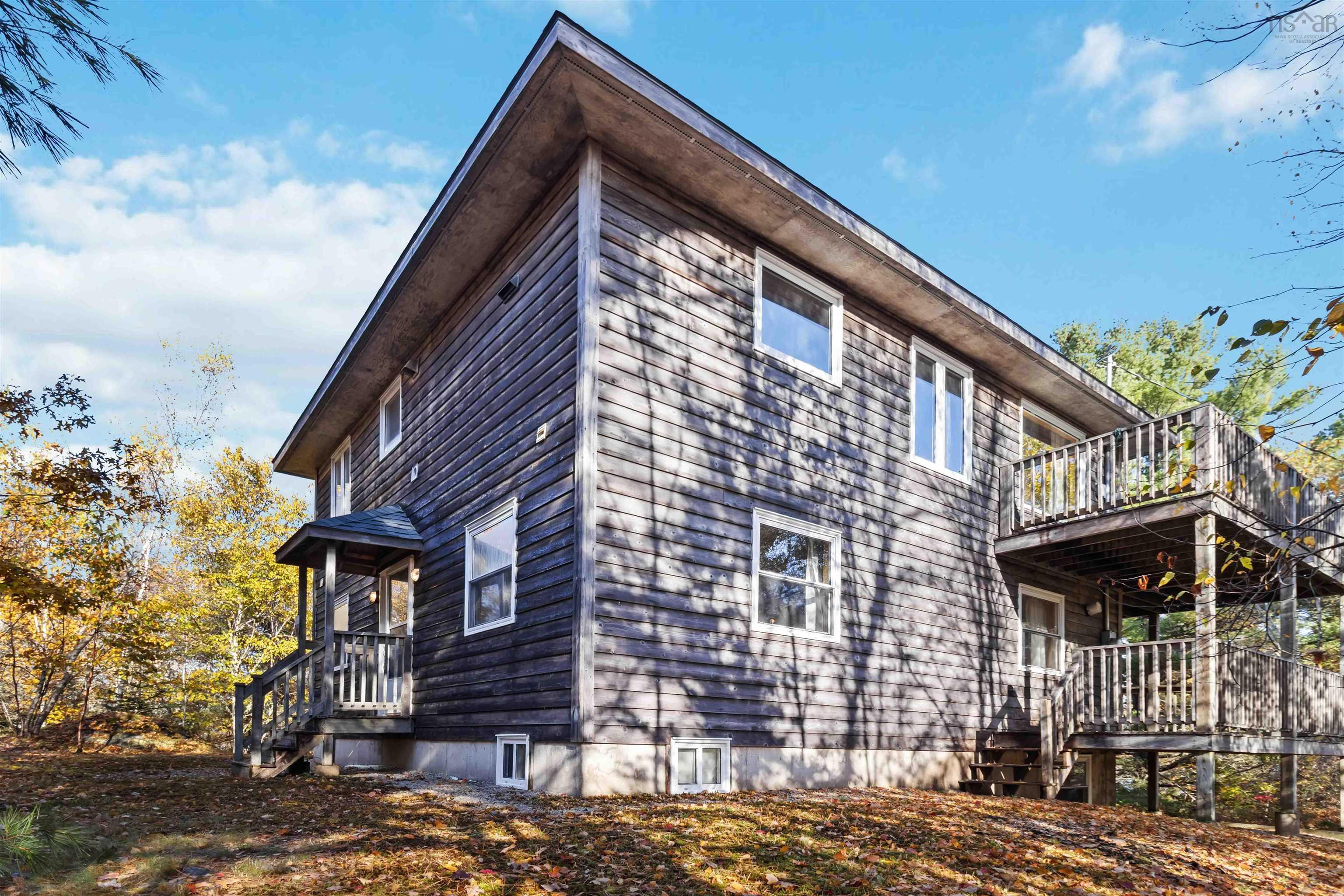 $549,000.00: 437 Southwest Cove Road, Port Medway
