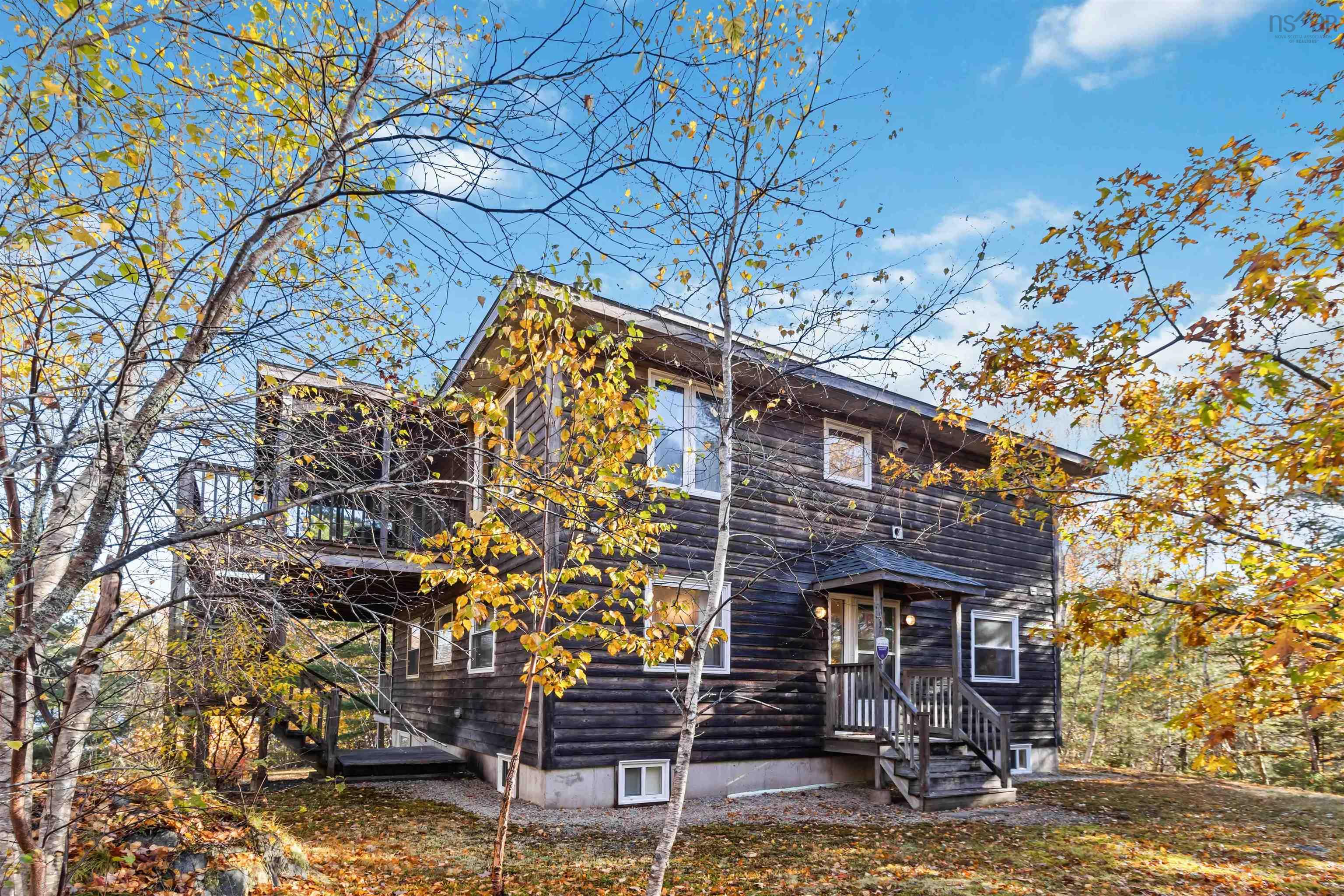 $549,000.00: 437 Southwest Cove Road, Port Medway