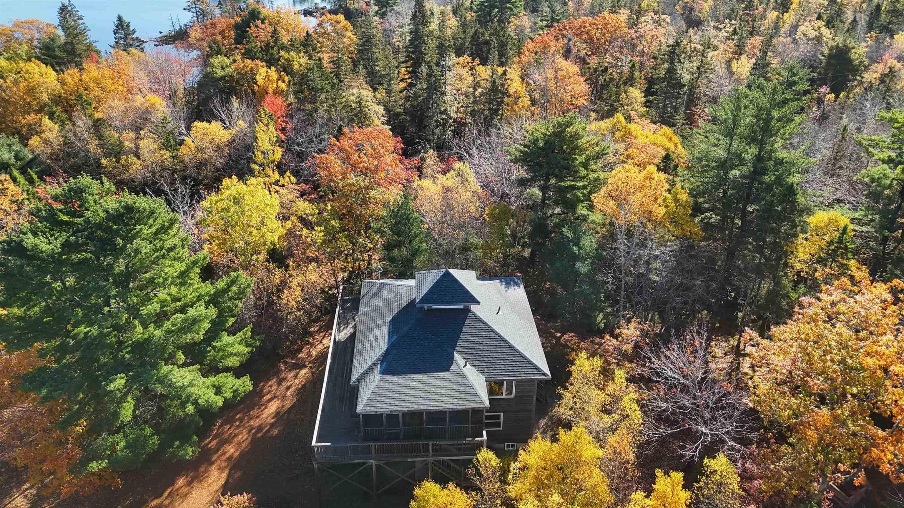 $549,000.00: 437 Southwest Cove Road, Port Medway