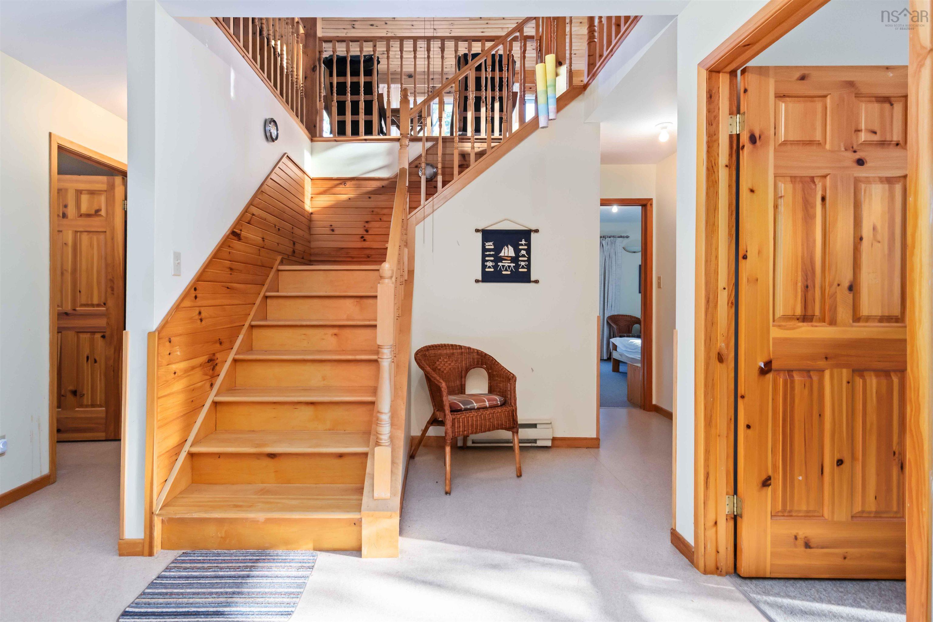 $549,000.00: 437 Southwest Cove Road, Port Medway
