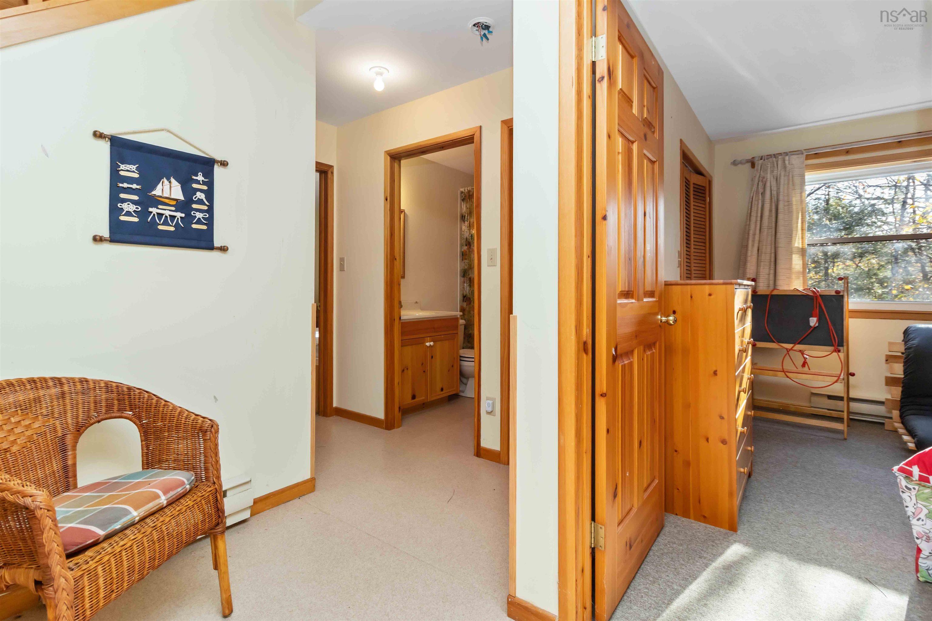 $549,000.00: 437 Southwest Cove Road, Port Medway