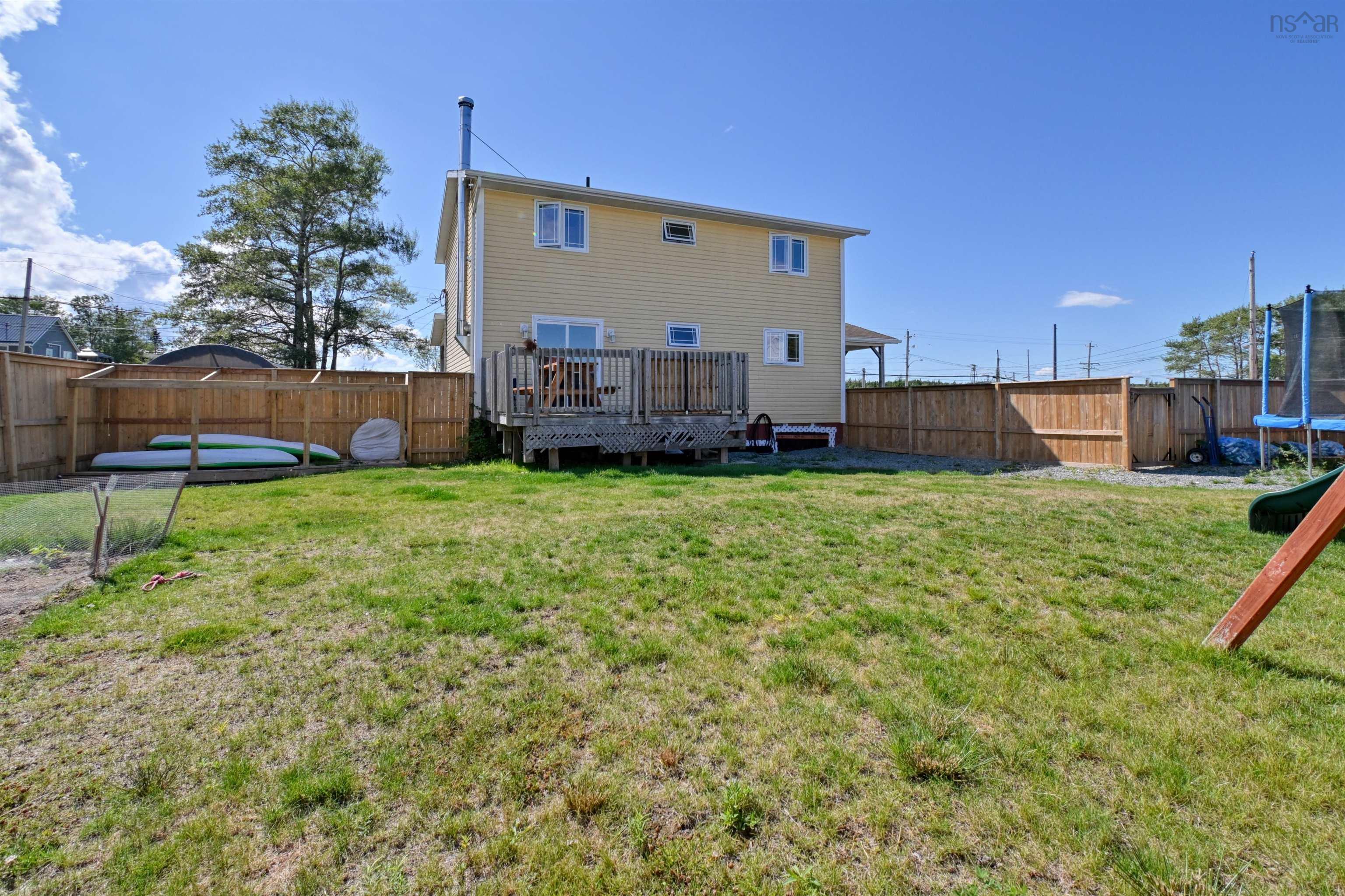 $299,900.00: 9307 Pepperell Street, St. Peter
