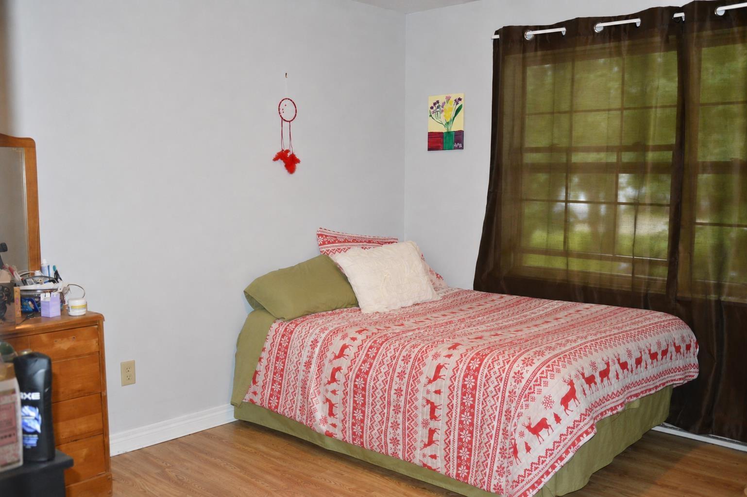 $560,000.00: 105 Park Street, Truro