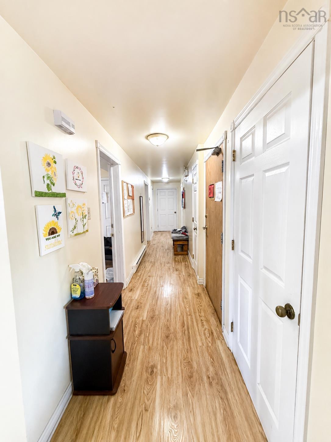 $560,000.00: 105 Park Street, Truro