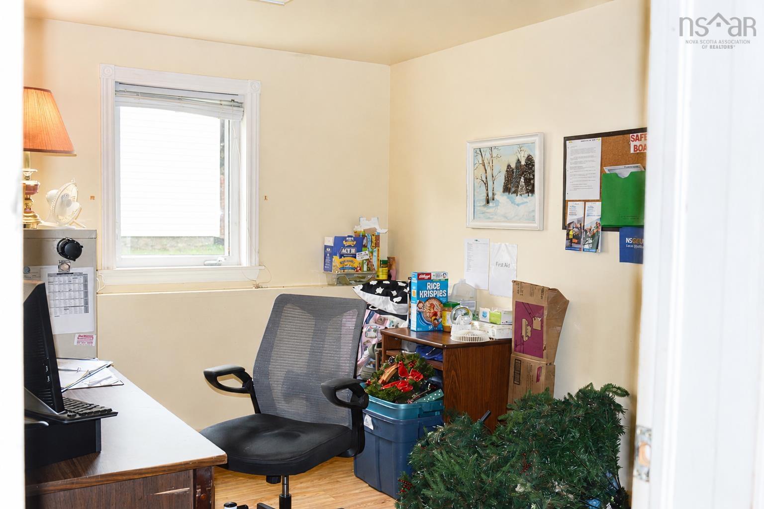 $560,000.00: 105 Park Street, Truro