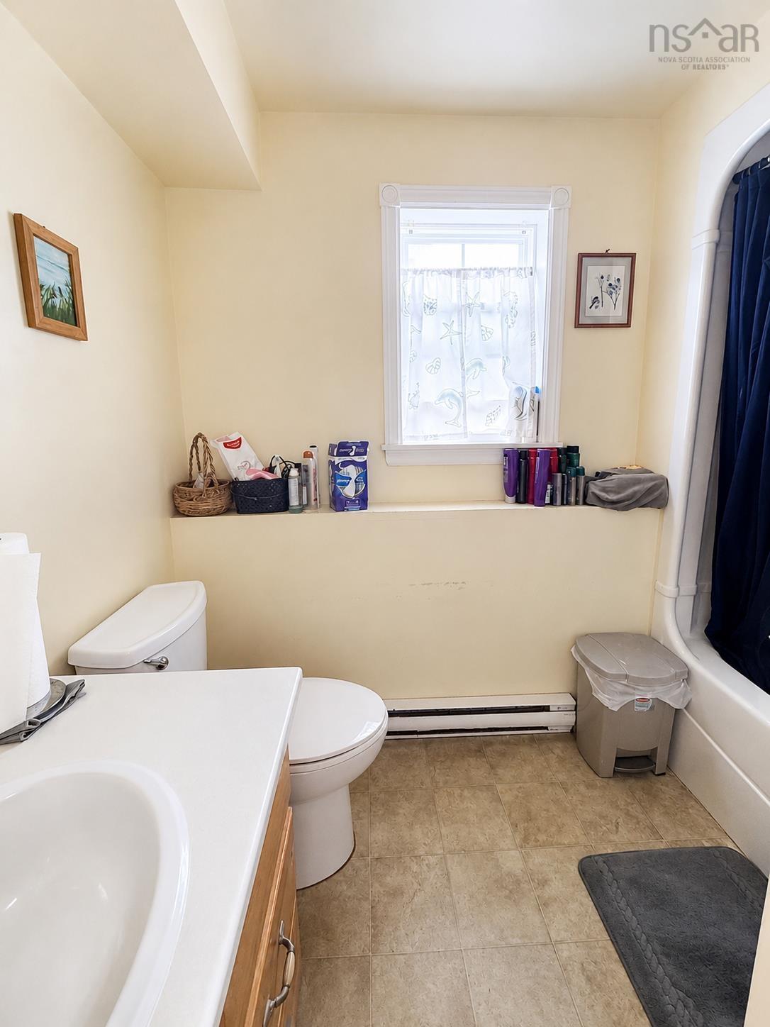 $560,000.00: 105 Park Street, Truro