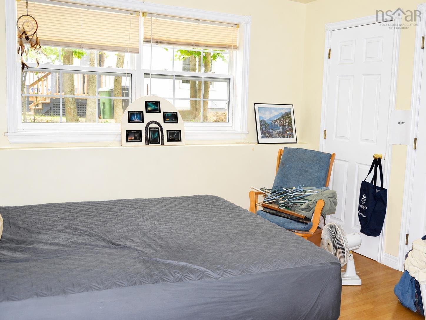 $560,000.00: 105 Park Street, Truro