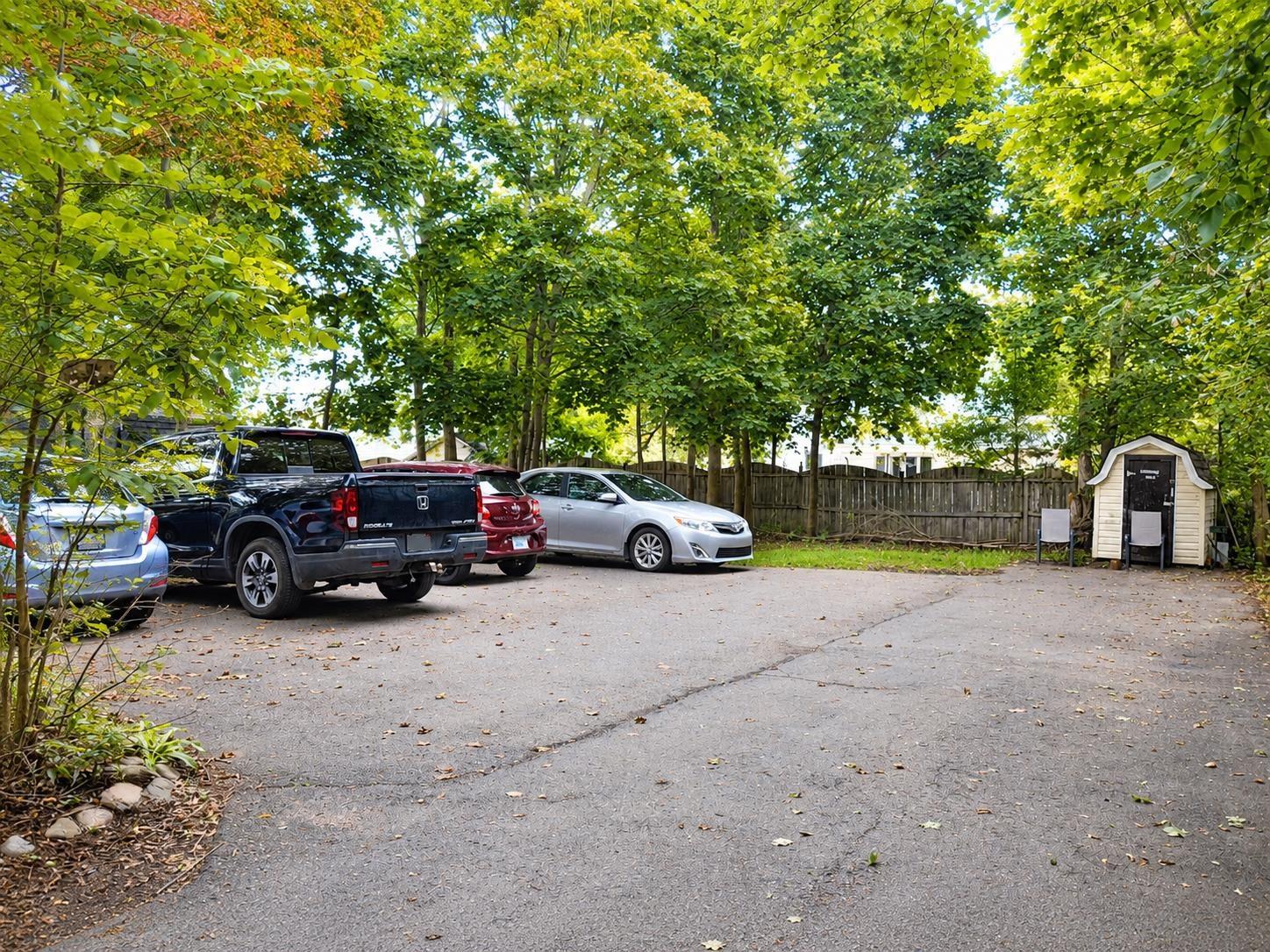 $560,000.00: 105 Park Street, Truro