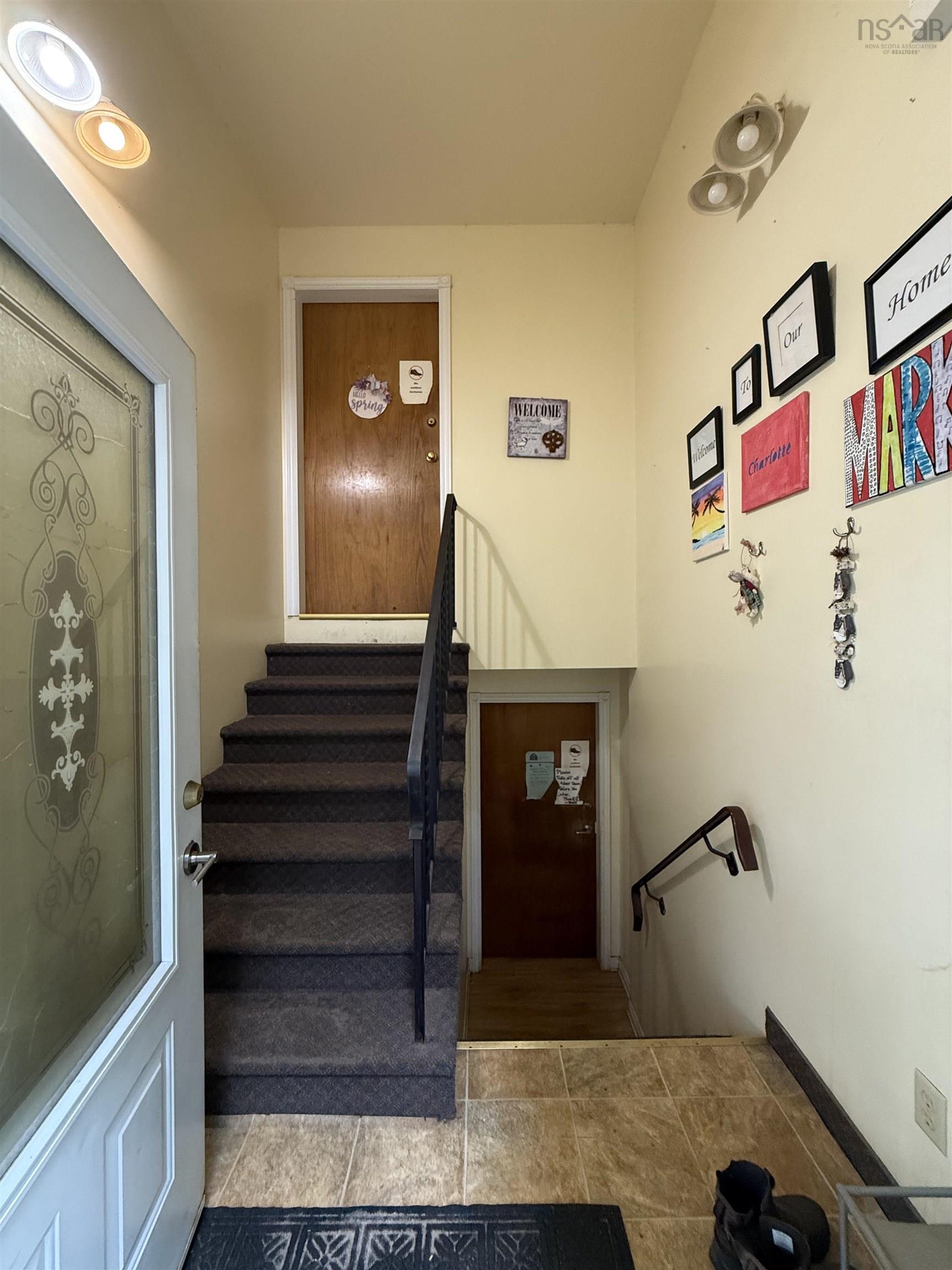 $560,000.00: 105 Park Street, Truro