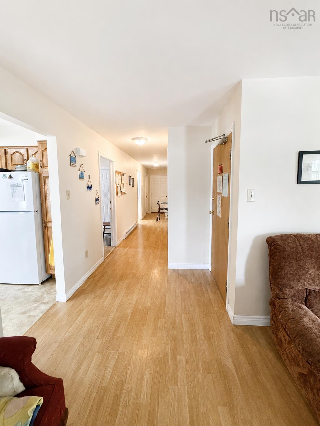 $560,000.00: 105 Park Street, Truro