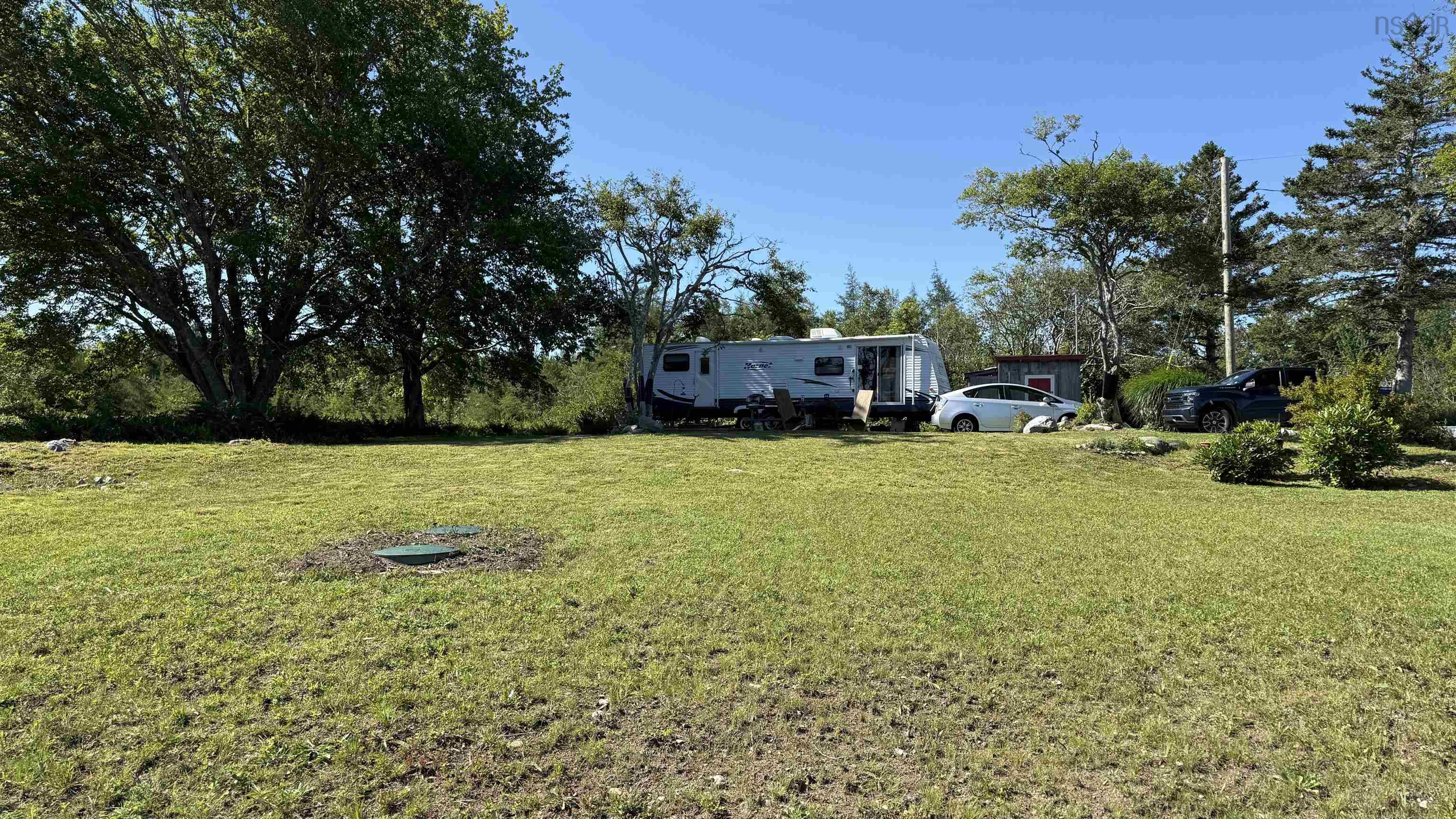 $190,000.00: Lot 7 Long Cove Road, Port Medway