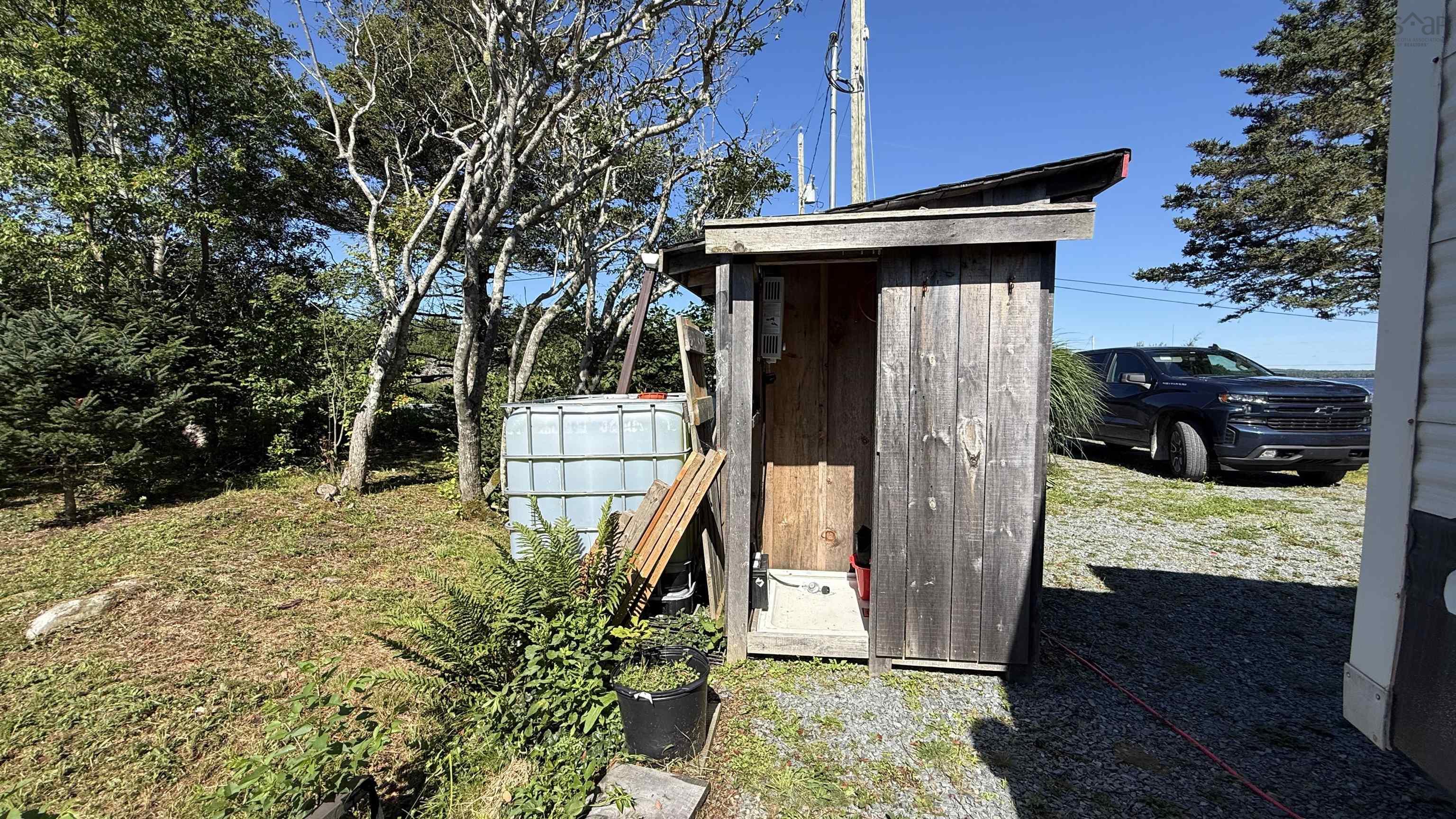 $190,000.00: Lot 7 Long Cove Road, Port Medway