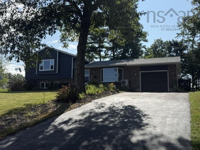 $539,000.00: 254 Hollingsworth Drive, Bridgewater