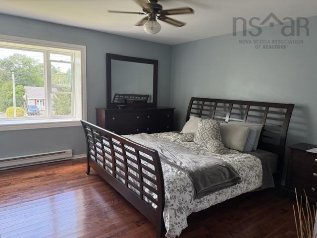 $539,000.00: 254 Hollingsworth Drive, Bridgewater