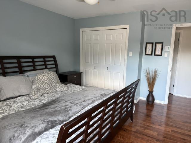 $539,000.00: 254 Hollingsworth Drive, Bridgewater