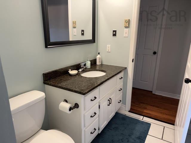 $539,000.00: 254 Hollingsworth Drive, Bridgewater