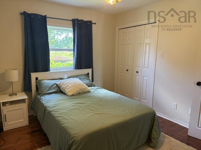 $539,000.00: 254 Hollingsworth Drive, Bridgewater