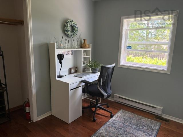 $539,000.00: 254 Hollingsworth Drive, Bridgewater