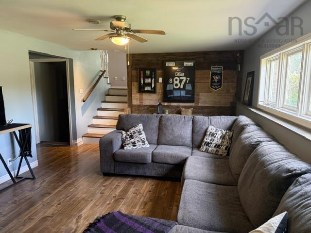$539,000.00: 254 Hollingsworth Drive, Bridgewater