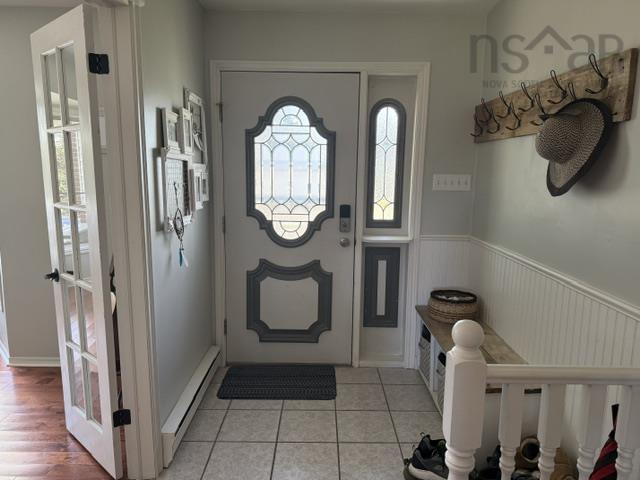 $539,000.00: 254 Hollingsworth Drive, Bridgewater