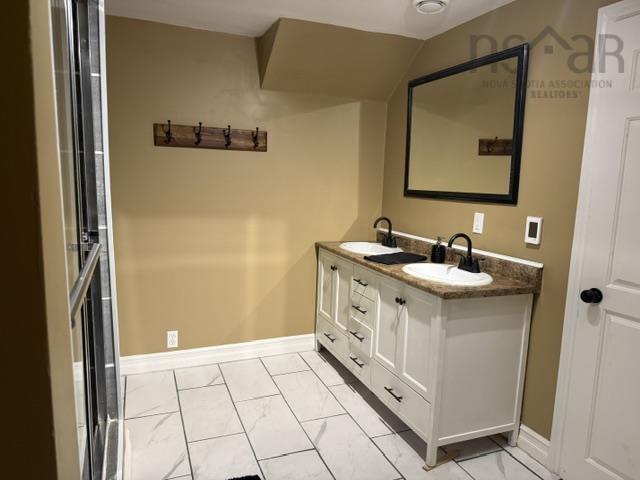 $539,000.00: 254 Hollingsworth Drive, Bridgewater