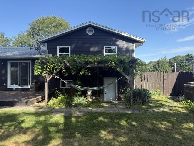 $539,000.00: 254 Hollingsworth Drive, Bridgewater