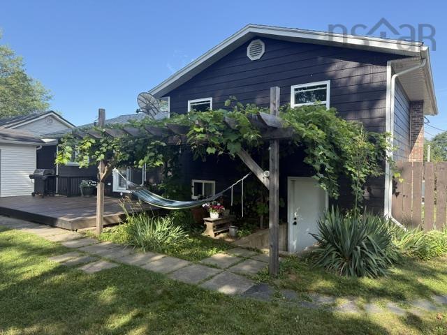 $539,000.00: 254 Hollingsworth Drive, Bridgewater