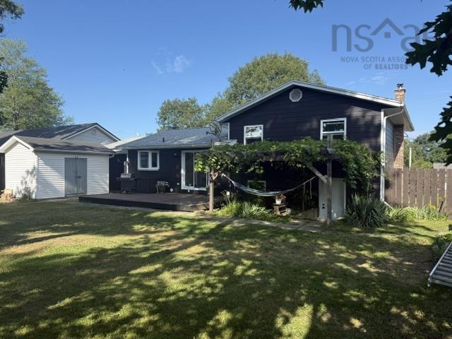 $539,000.00: 254 Hollingsworth Drive, Bridgewater
