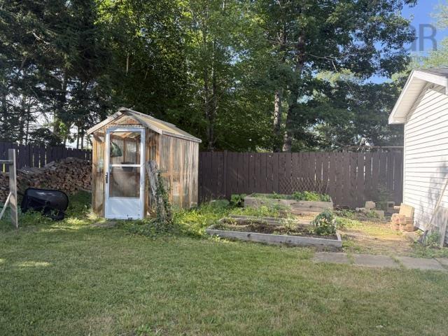 $539,000.00: 254 Hollingsworth Drive, Bridgewater