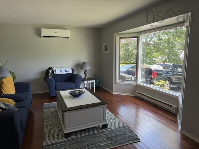 $539,000.00: 254 Hollingsworth Drive, Bridgewater