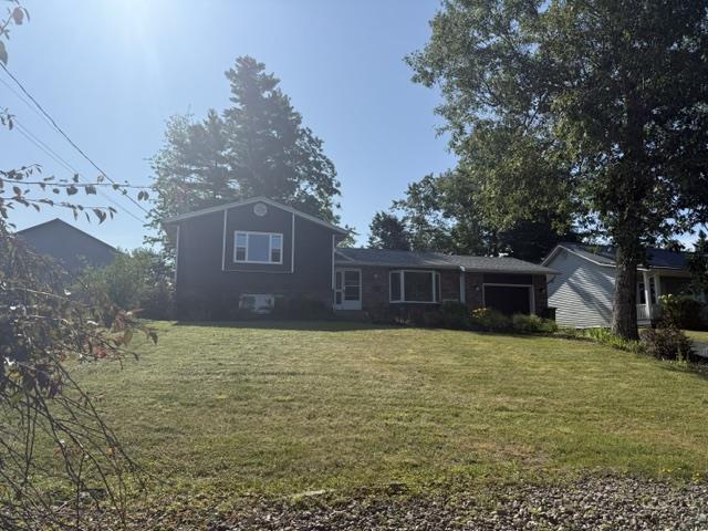 $539,000.00: 254 Hollingsworth Drive, Bridgewater