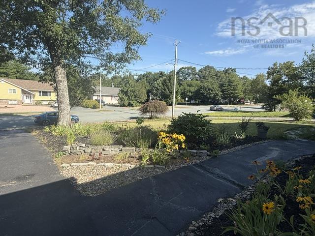 $539,000.00: 254 Hollingsworth Drive, Bridgewater