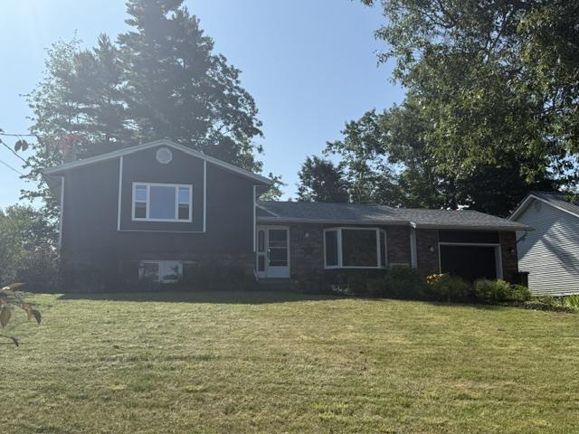 $539,000.00: 254 Hollingsworth Drive, Bridgewater