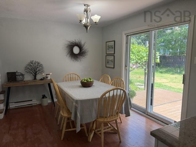 $539,000.00: 254 Hollingsworth Drive, Bridgewater