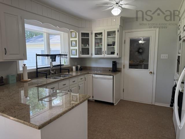 $539,000.00: 254 Hollingsworth Drive, Bridgewater