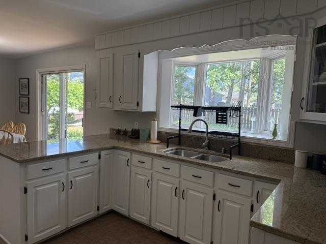 $539,000.00: 254 Hollingsworth Drive, Bridgewater