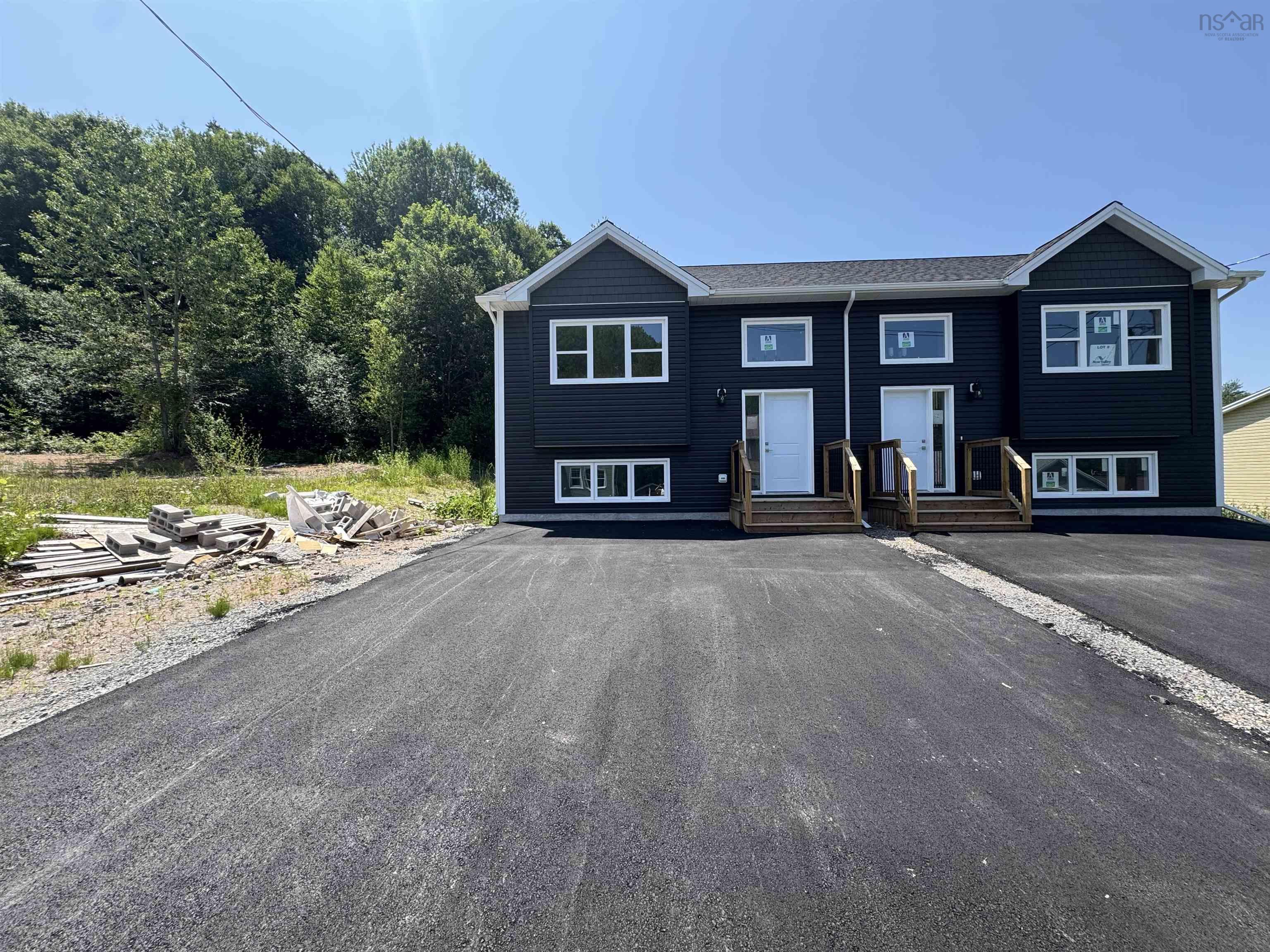 $439,000.00: 54 Kara Anne Court, New Minas