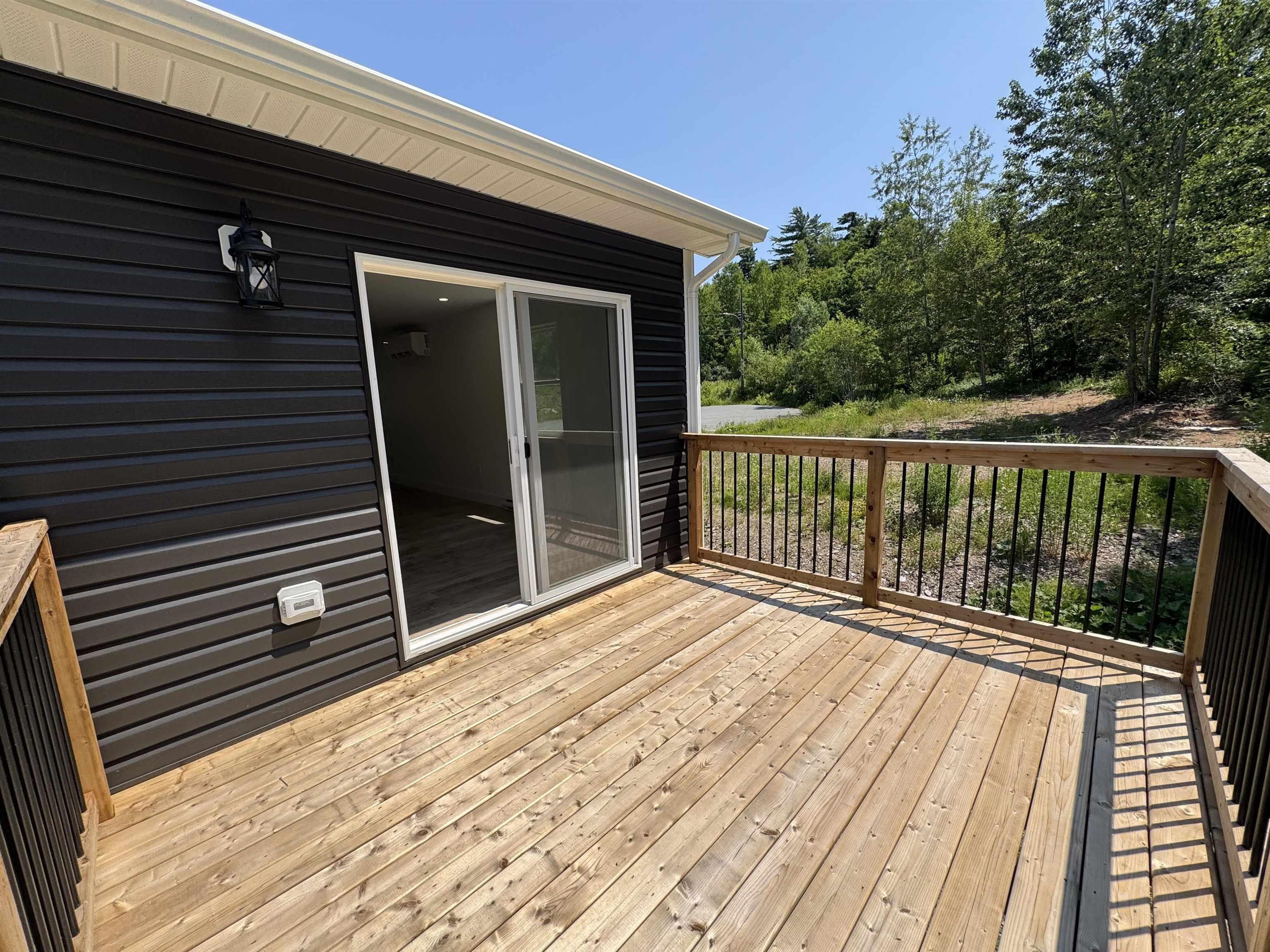 $439,000.00: 54 Kara Anne Court, New Minas
