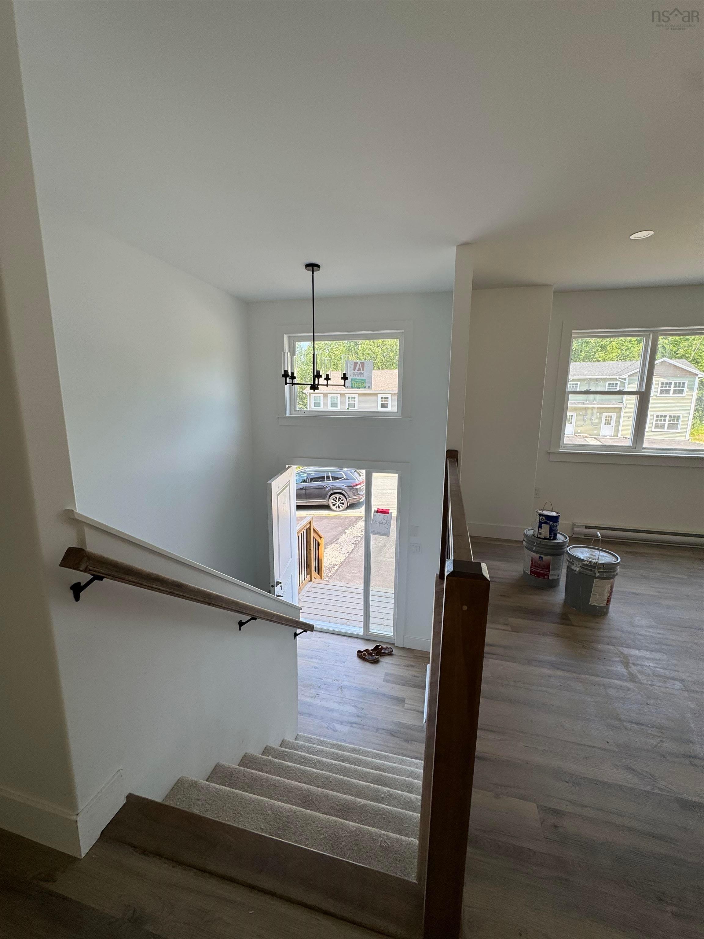$439,000.00: 54 Kara Anne Court, New Minas