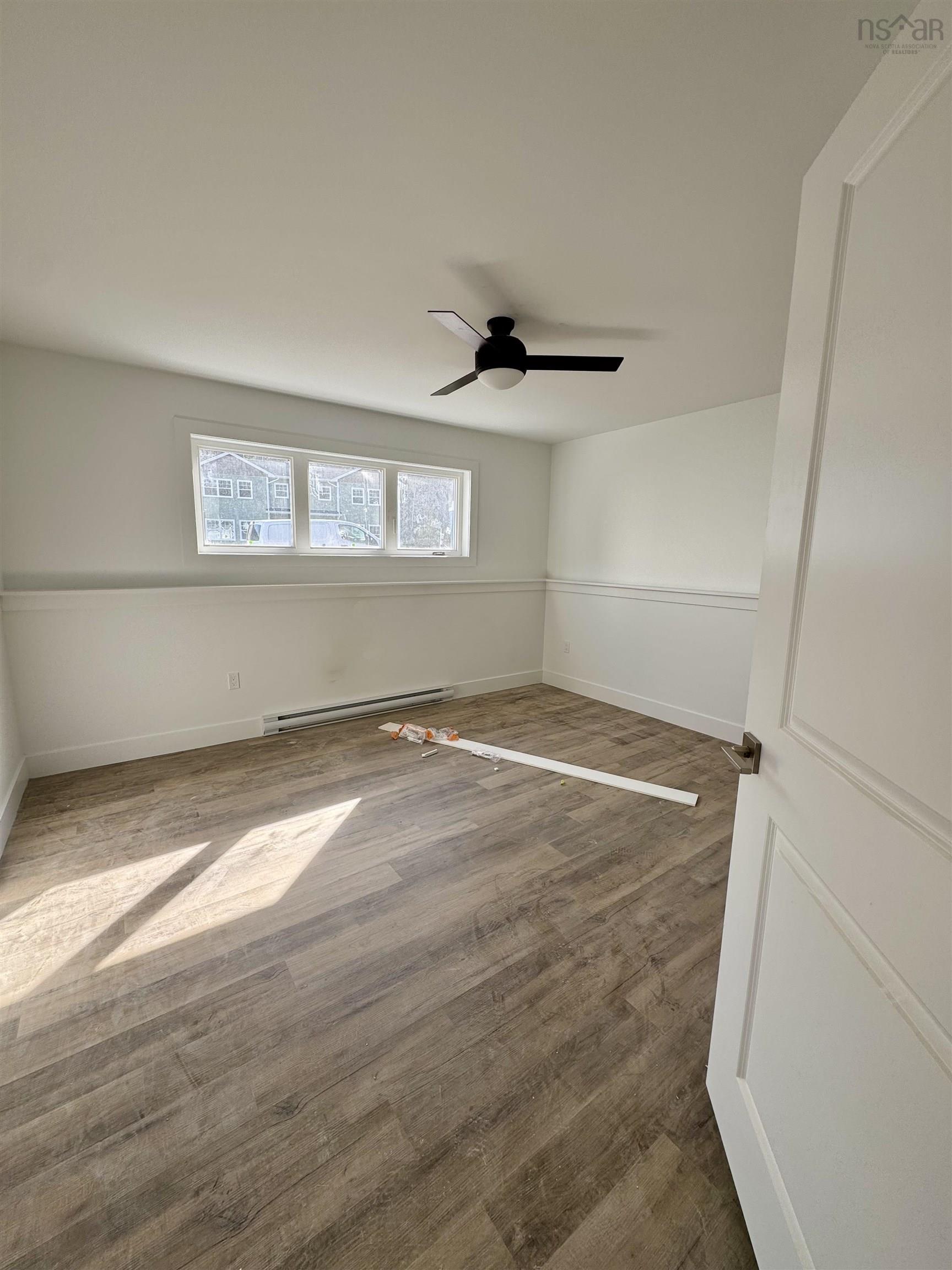 $439,000.00: 54 Kara Anne Court, New Minas