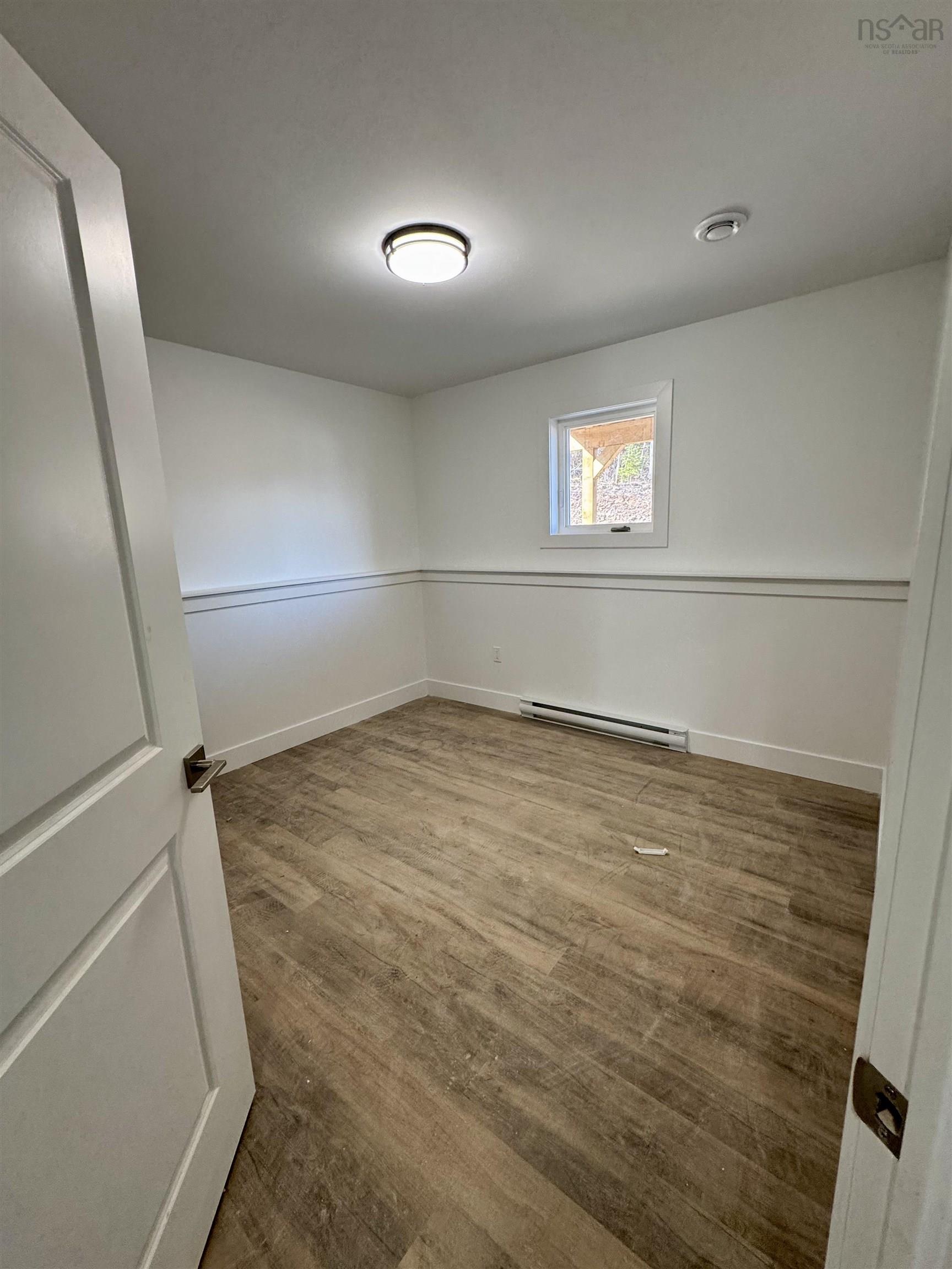 $439,000.00: 54 Kara Anne Court, New Minas