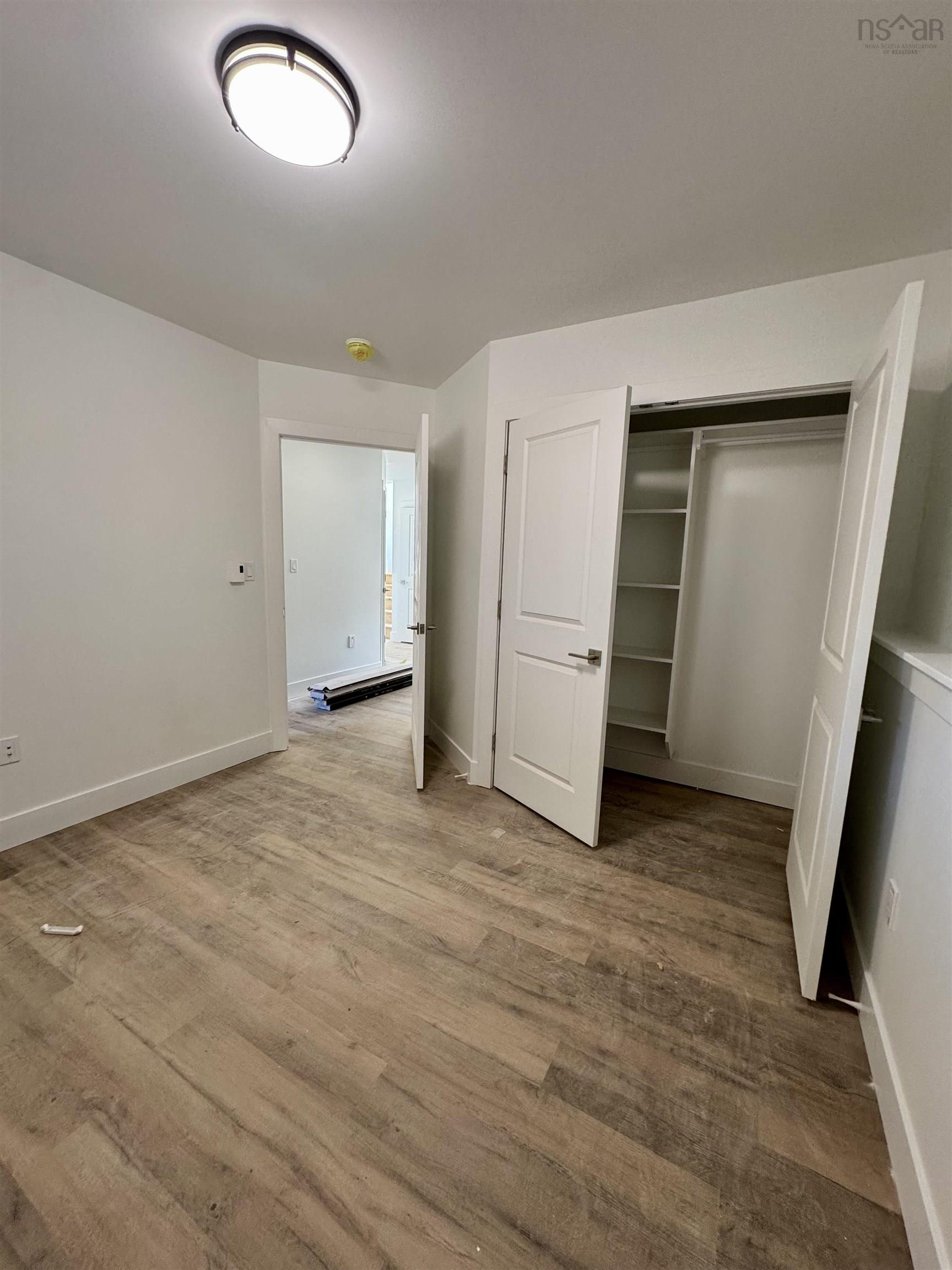 $439,000.00: 54 Kara Anne Court, New Minas