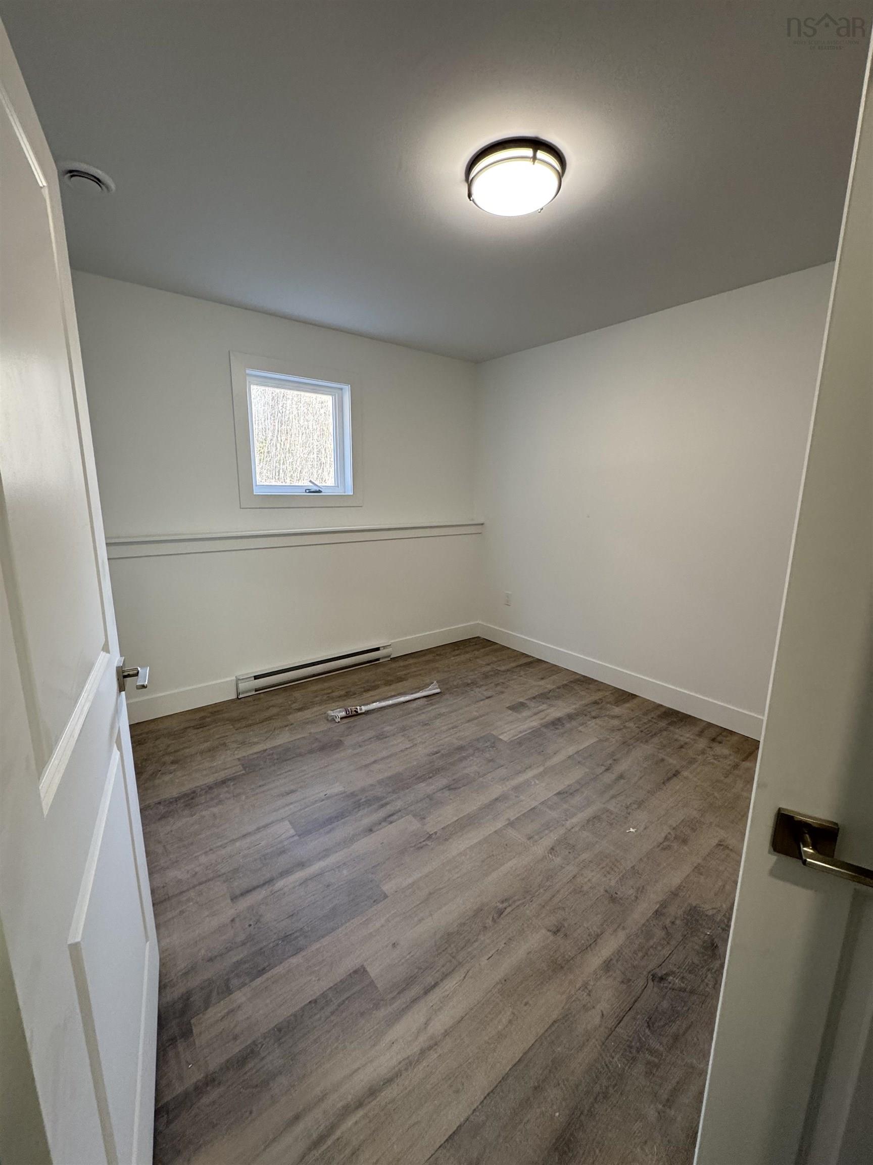 $439,000.00: 54 Kara Anne Court, New Minas