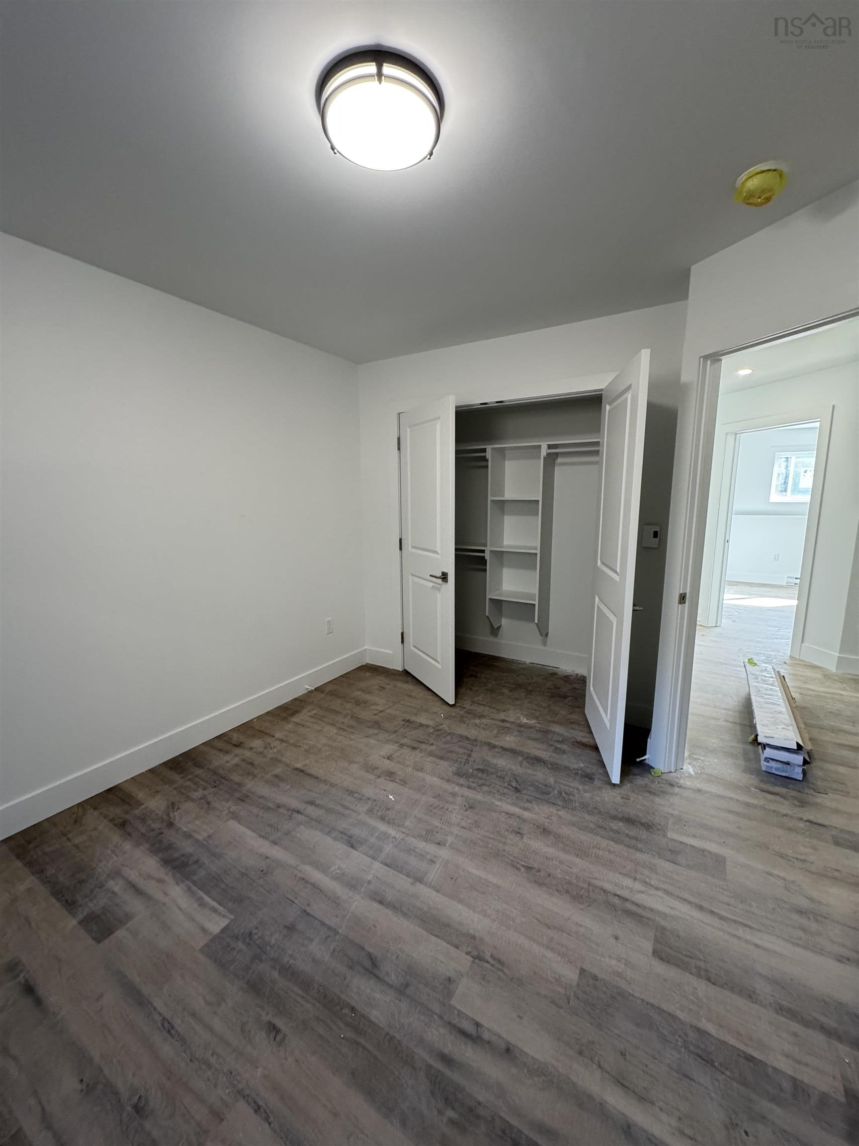 $439,000.00: 54 Kara Anne Court, New Minas