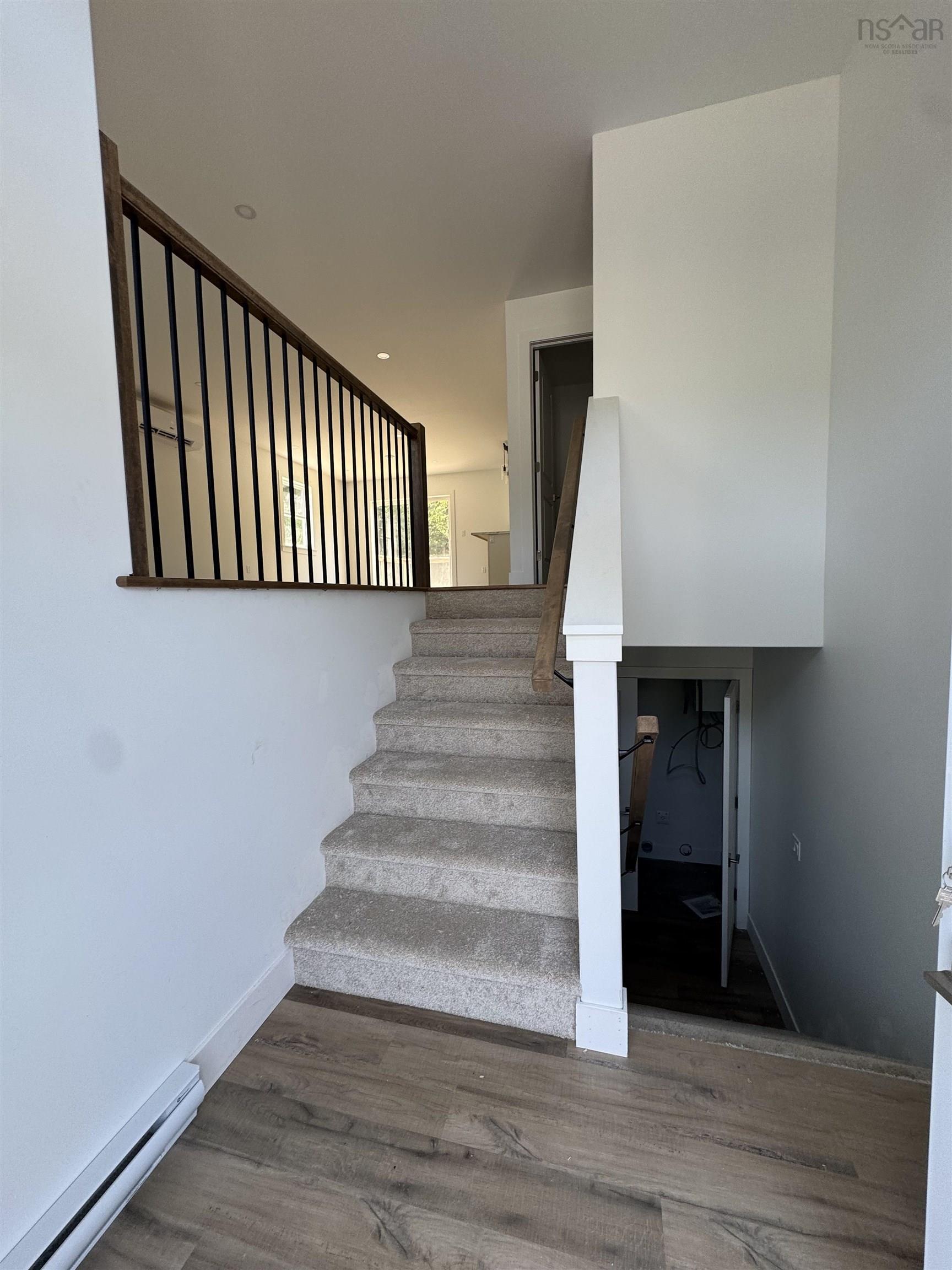 $439,000.00: 54 Kara Anne Court, New Minas