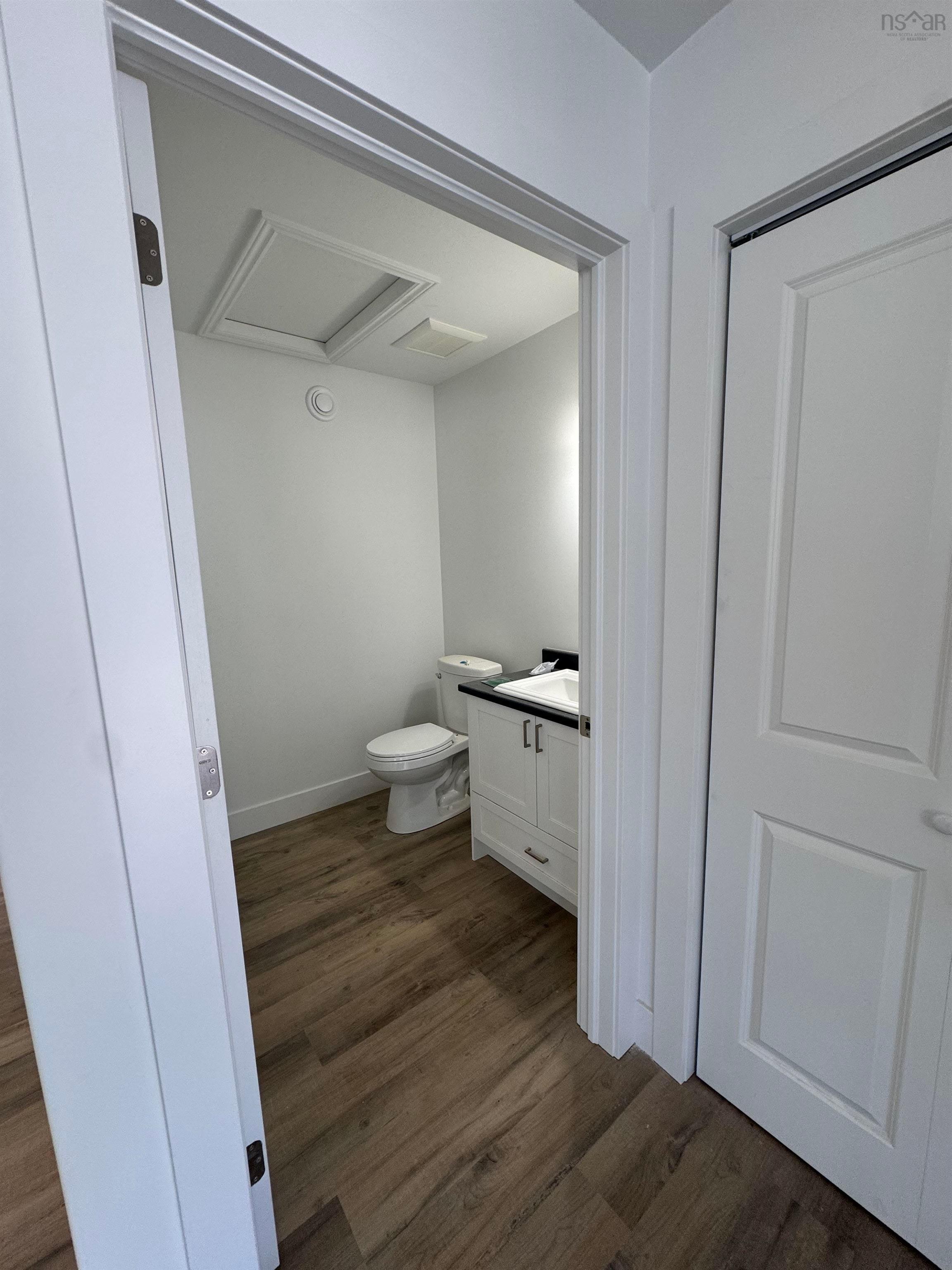 $439,000.00: 54 Kara Anne Court, New Minas