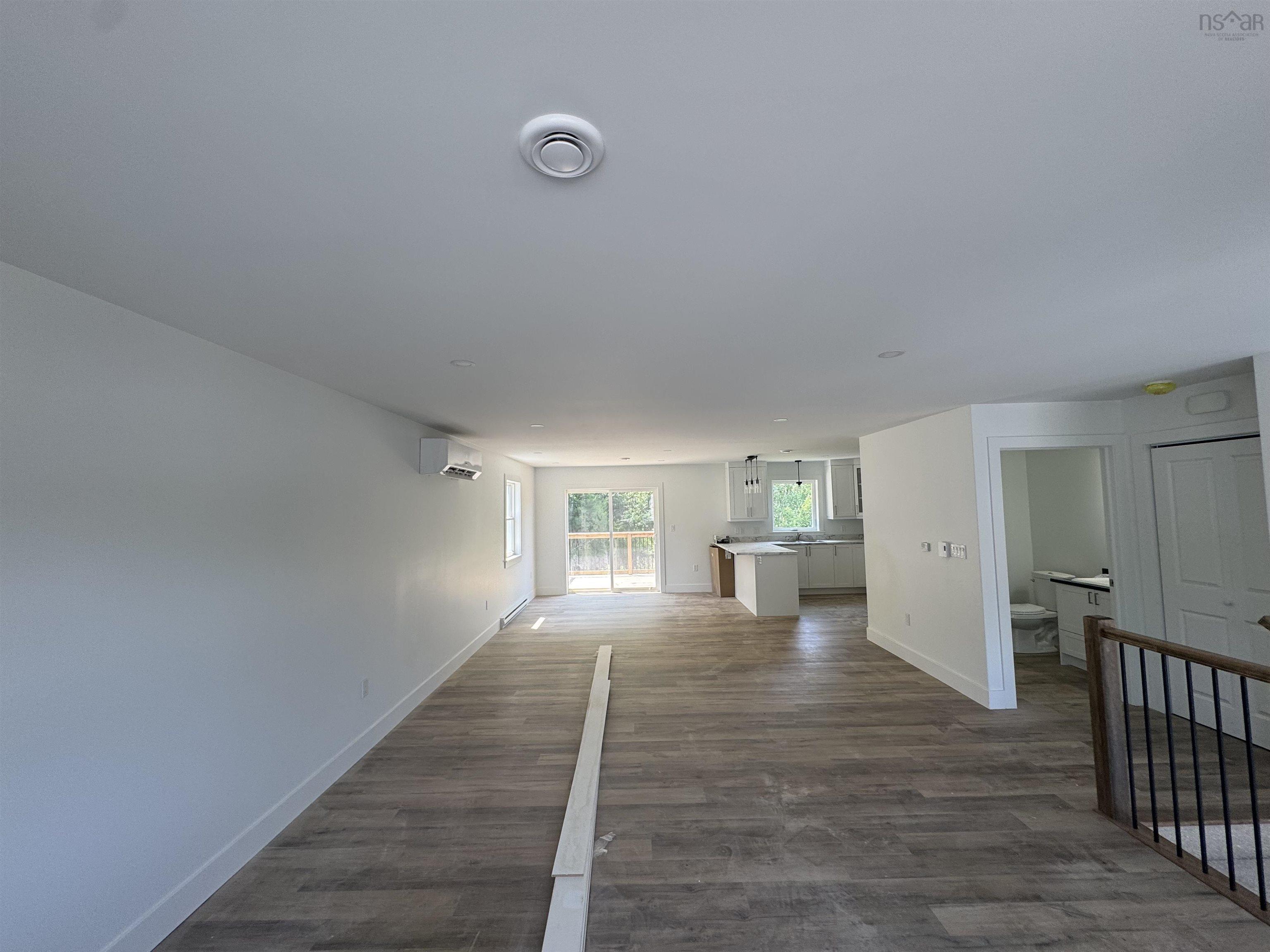 $439,000.00: 54 Kara Anne Court, New Minas