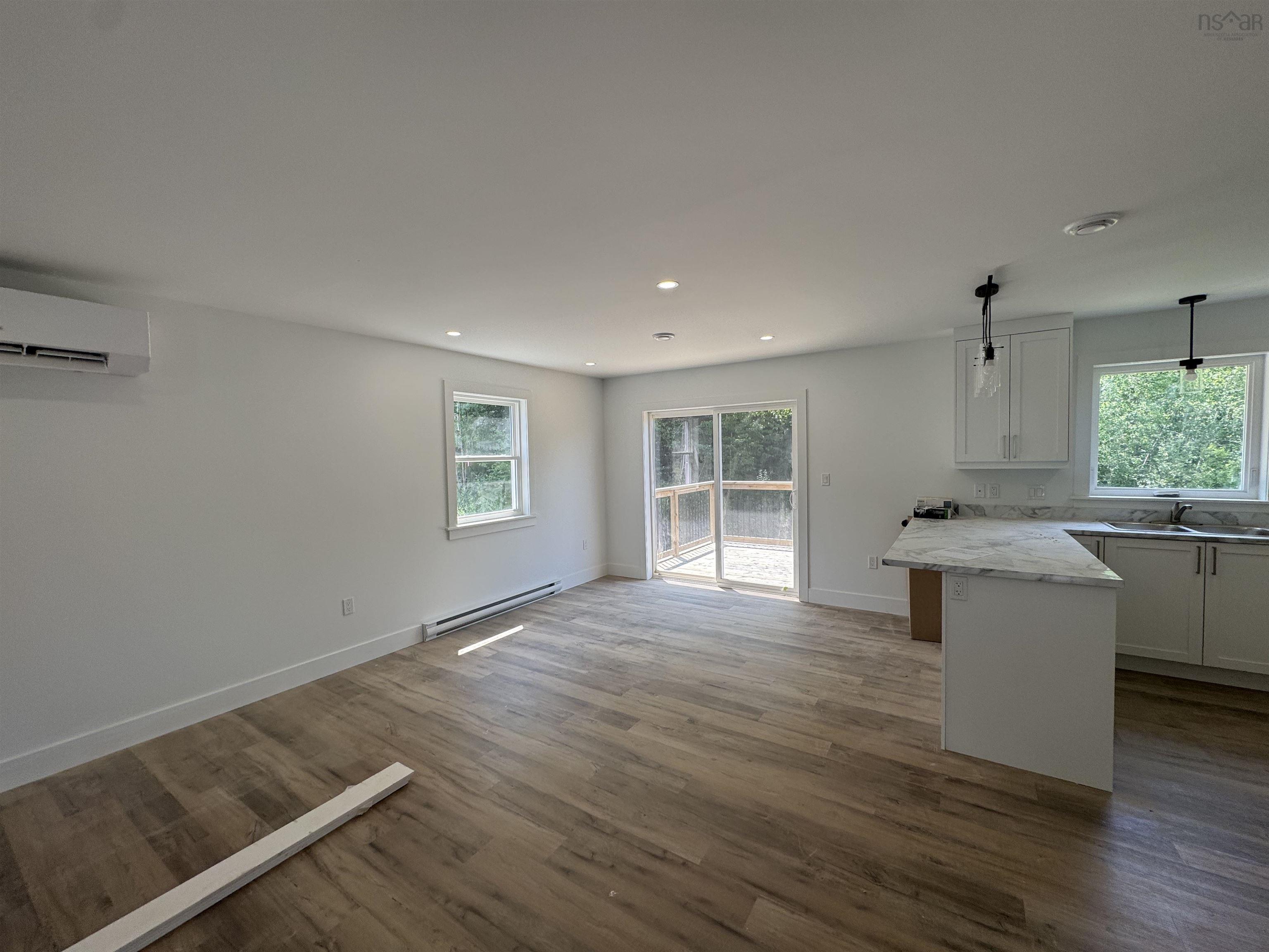 $439,000.00: 54 Kara Anne Court, New Minas