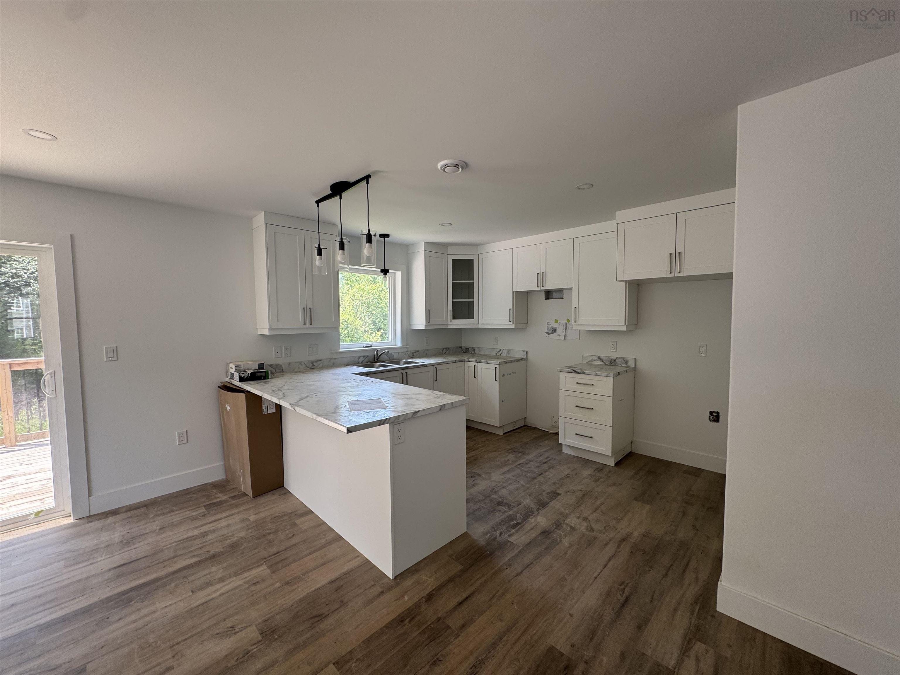 $439,000.00: 54 Kara Anne Court, New Minas